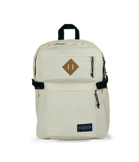 JanSport Main Campus Backpack - Coconut