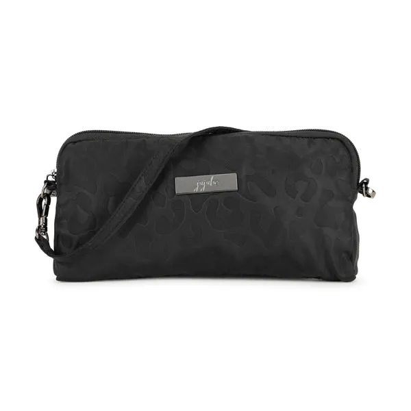 Ju-Ju-Be Be Set Bags - Black Catwalk MBoss