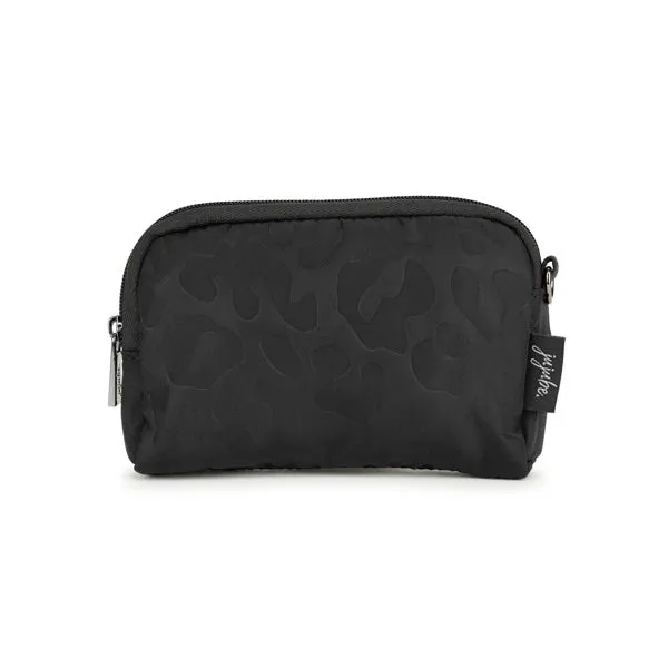 Ju-Ju-Be Be Set Bags - Black Catwalk MBoss