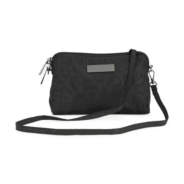 Ju-Ju-Be Be Set Bags - Black Catwalk MBoss