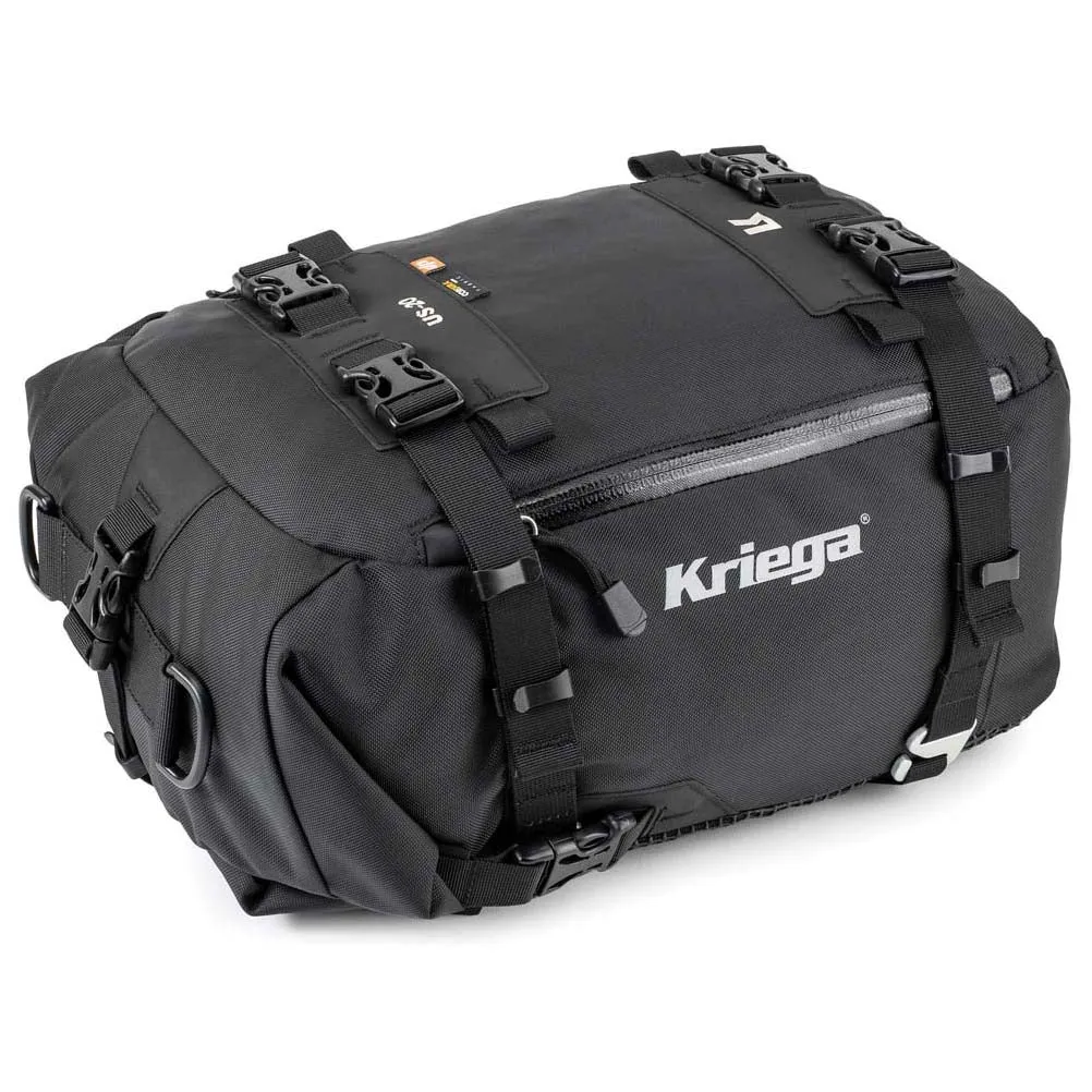 Kriega US 20 Drypack