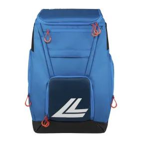 Lange Racer Backpack Small