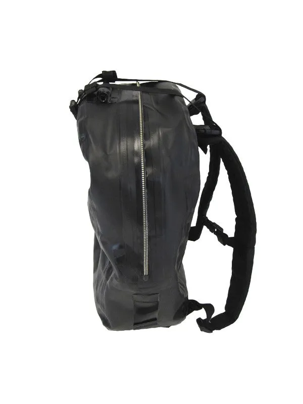 Large Waterproof Backpack