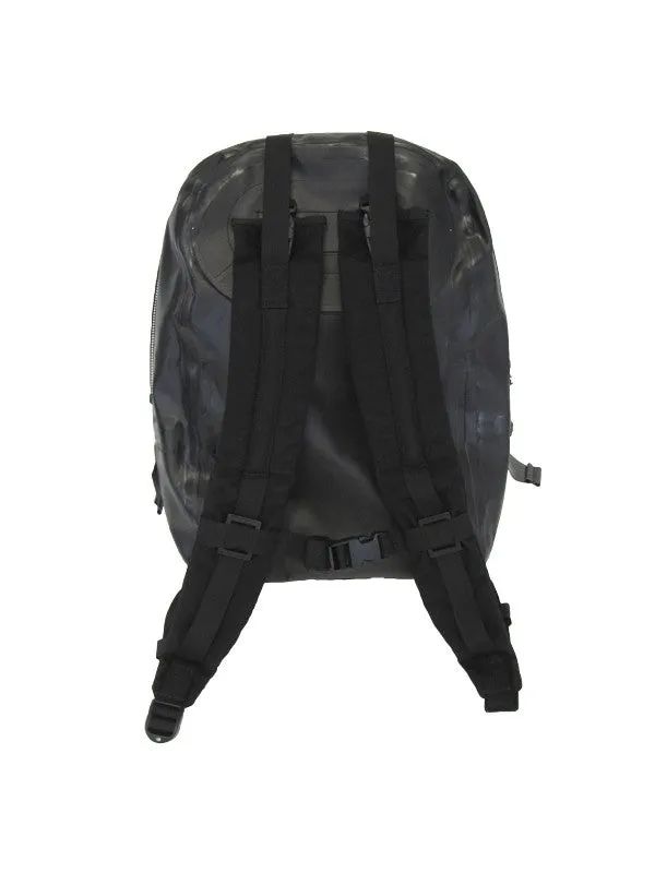 Large Waterproof Backpack