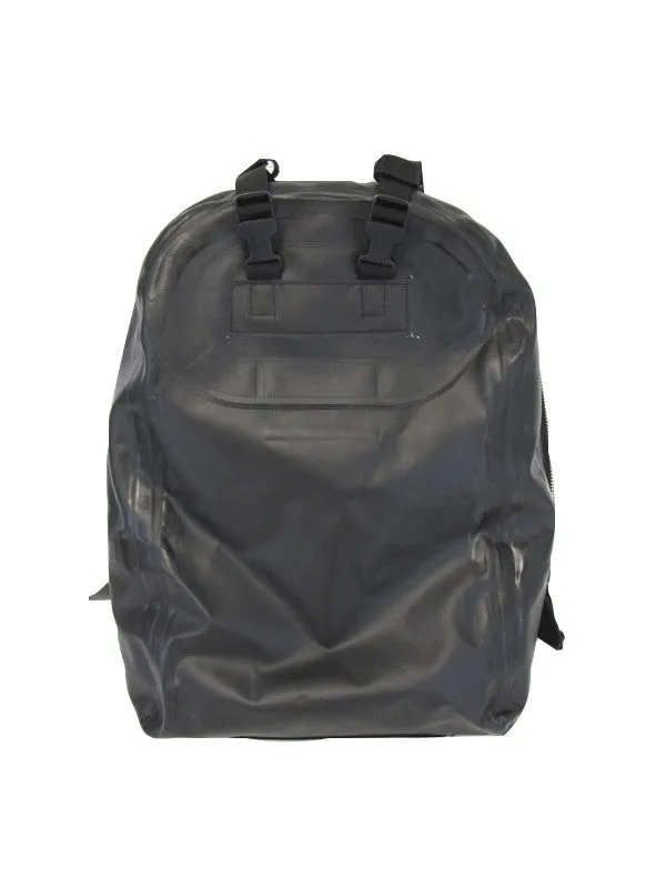 Large Waterproof Backpack