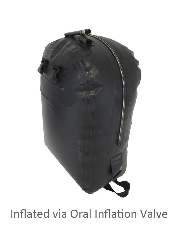 Large Waterproof Backpack