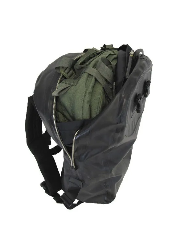 Large Waterproof Backpack