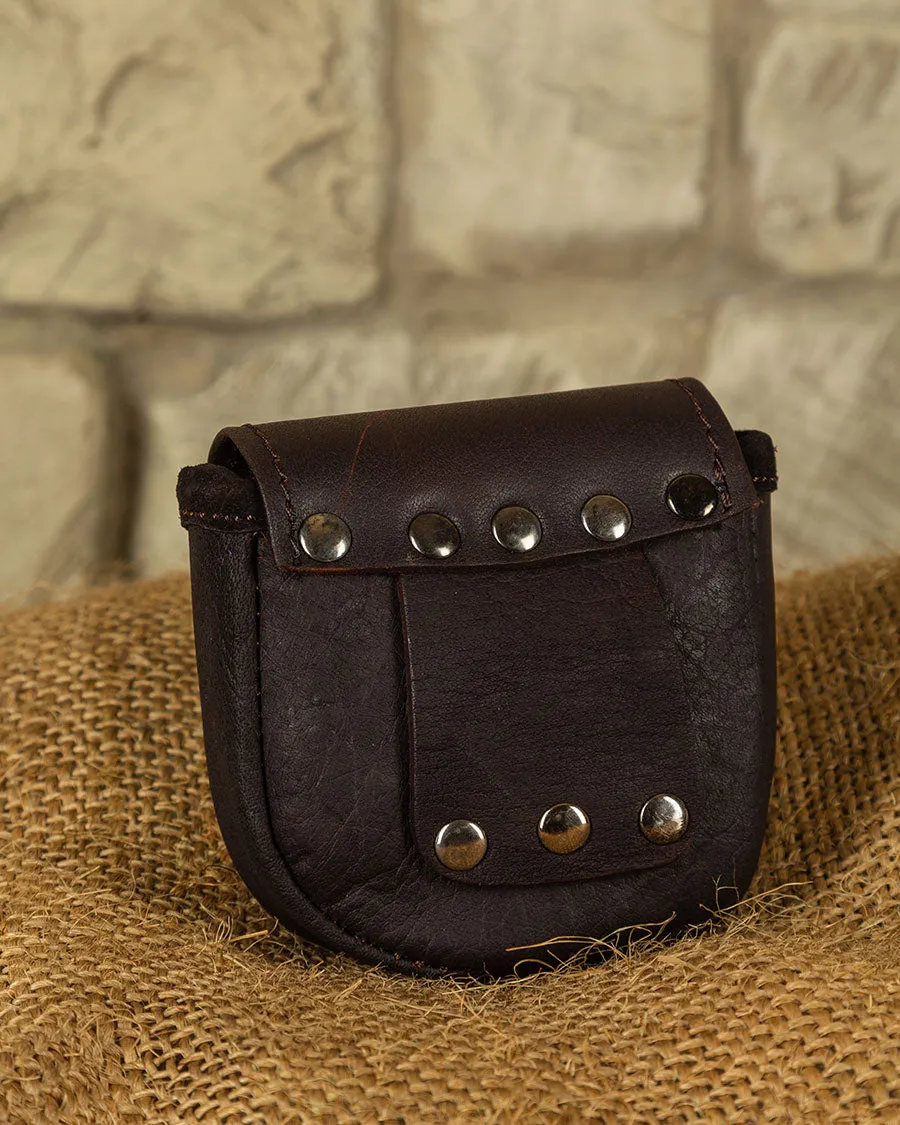 Leon Small Beltbag