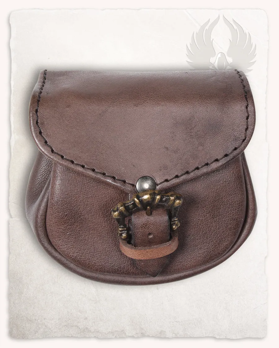 Leon Small Beltbag