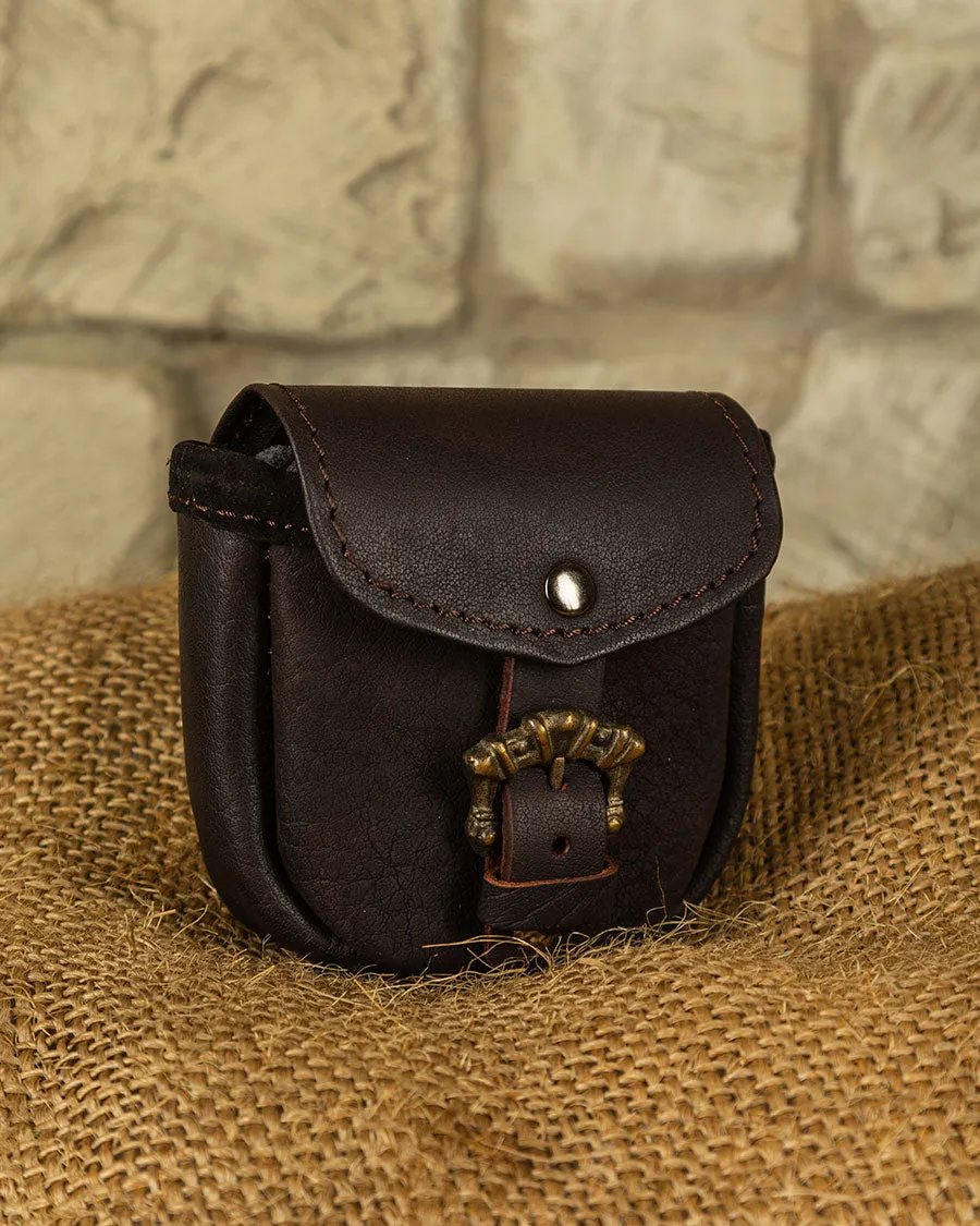 Leon Small Beltbag