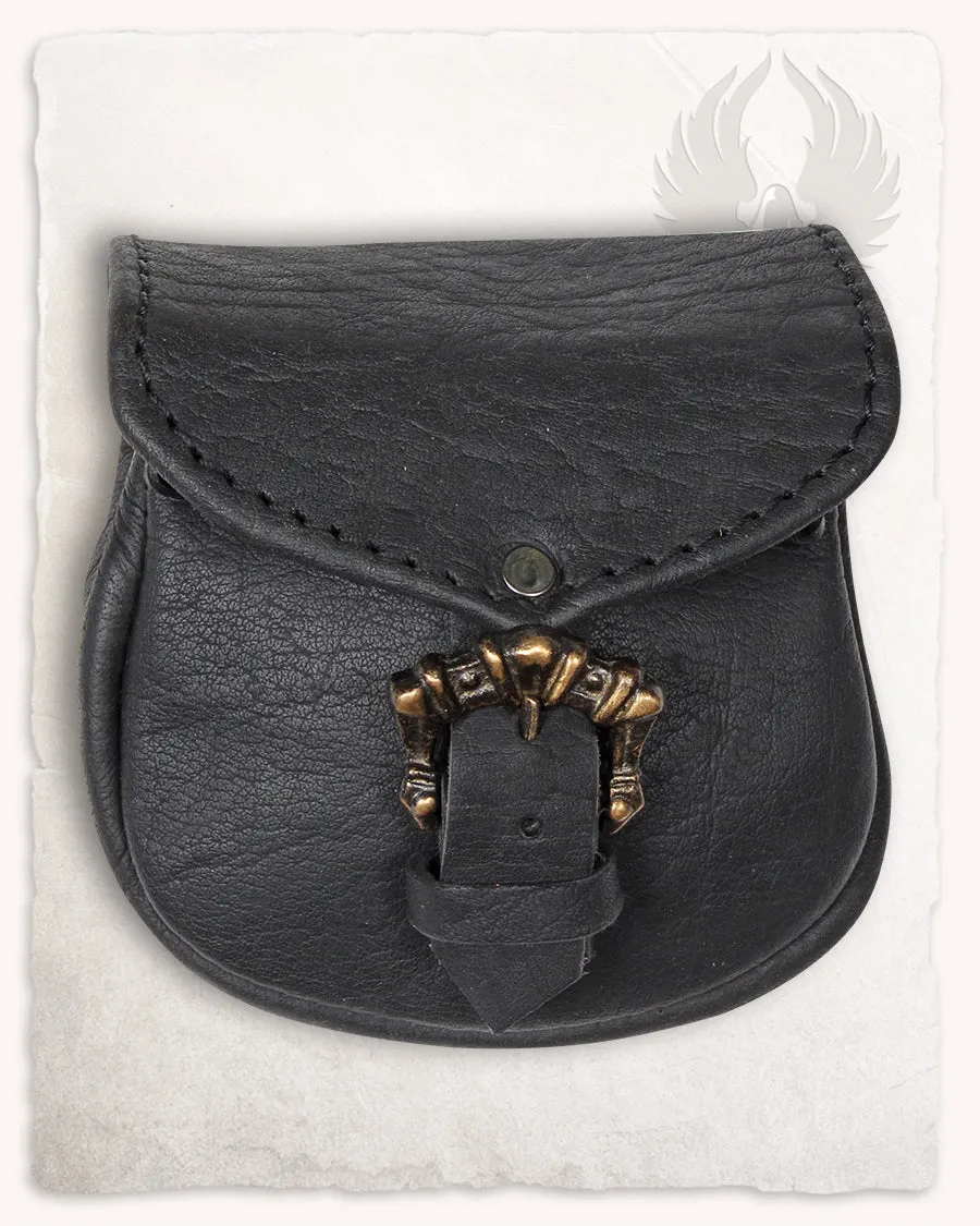 Leon Small Beltbag