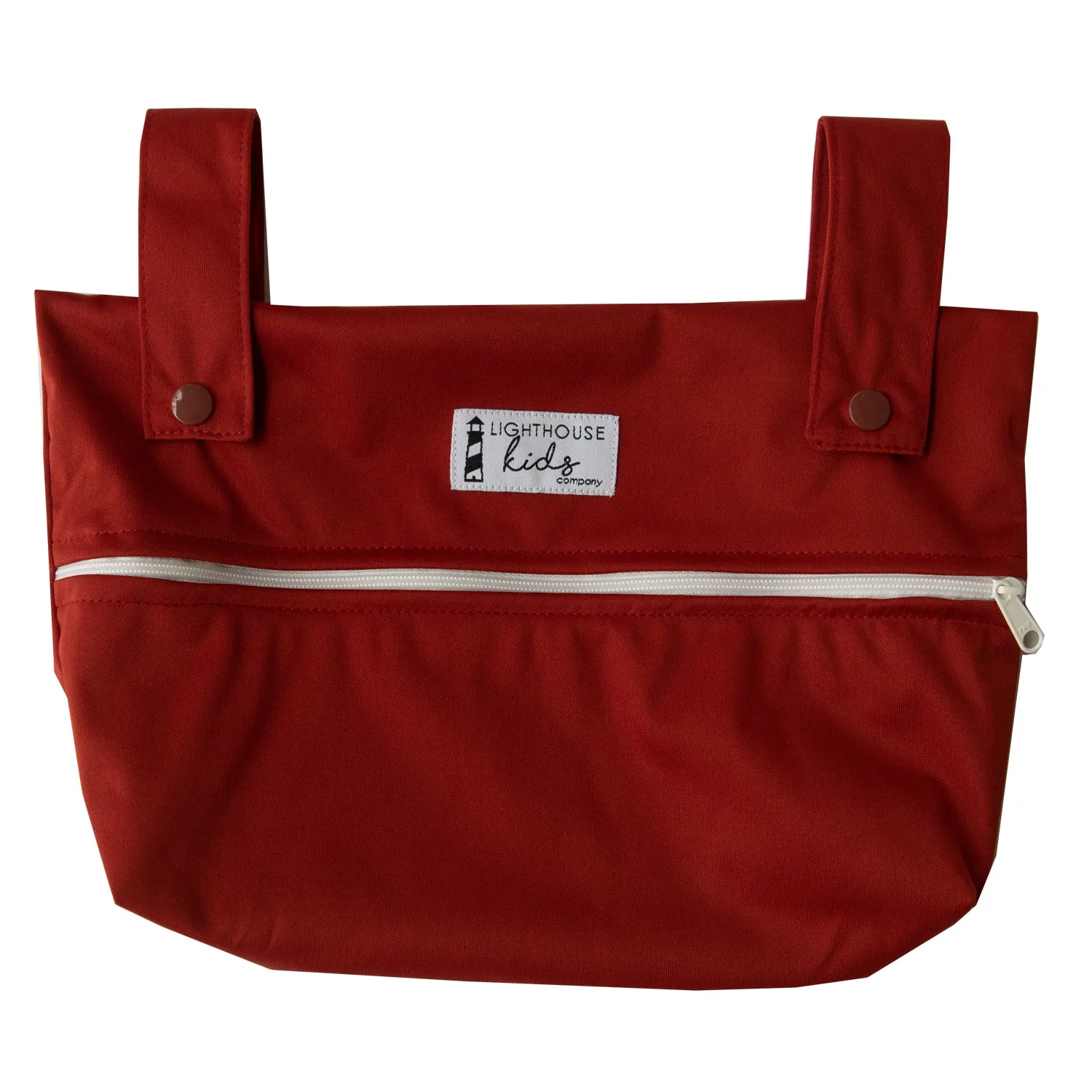 Lighthouse Kids Wet Bag - Small