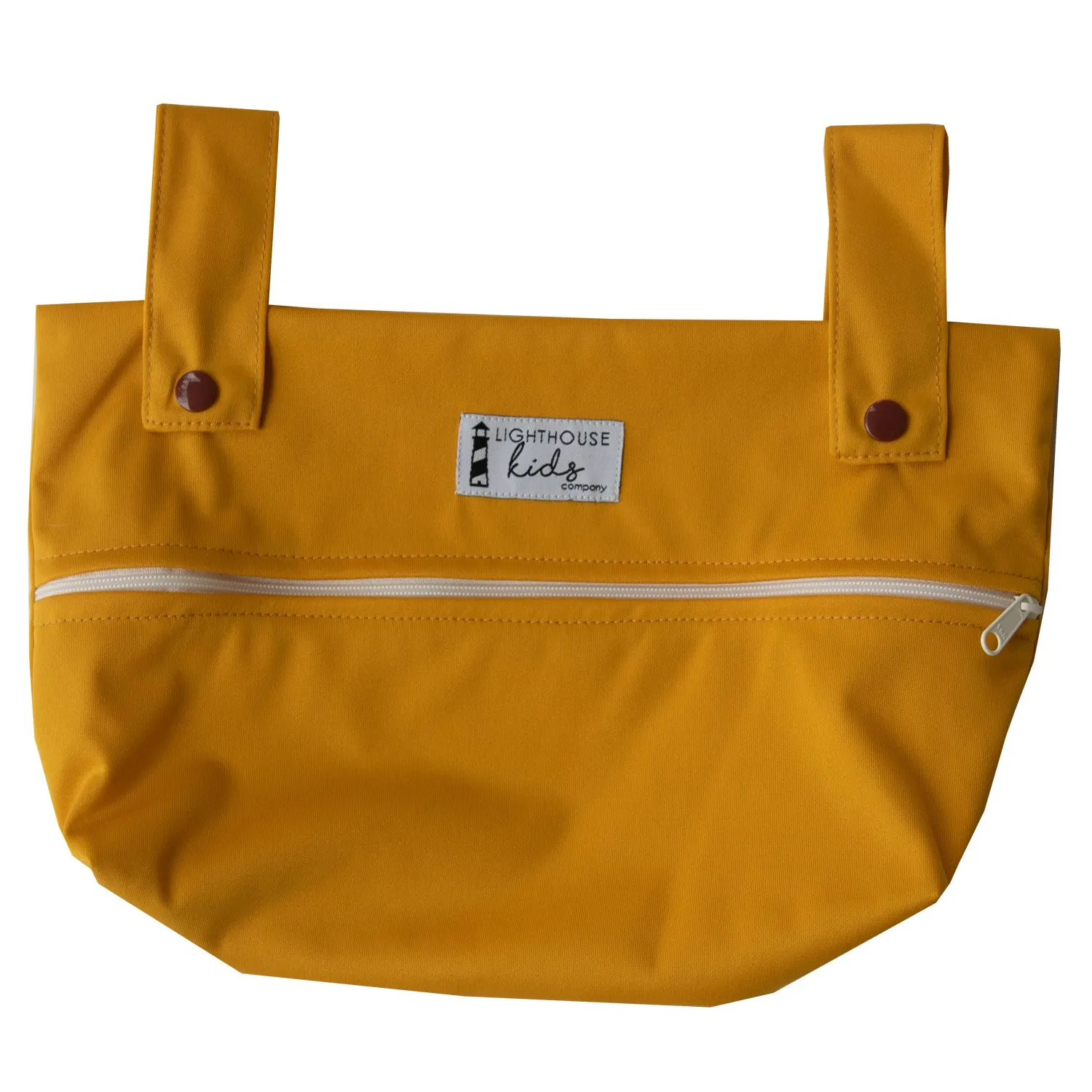 Lighthouse Kids Wet Bag - Small