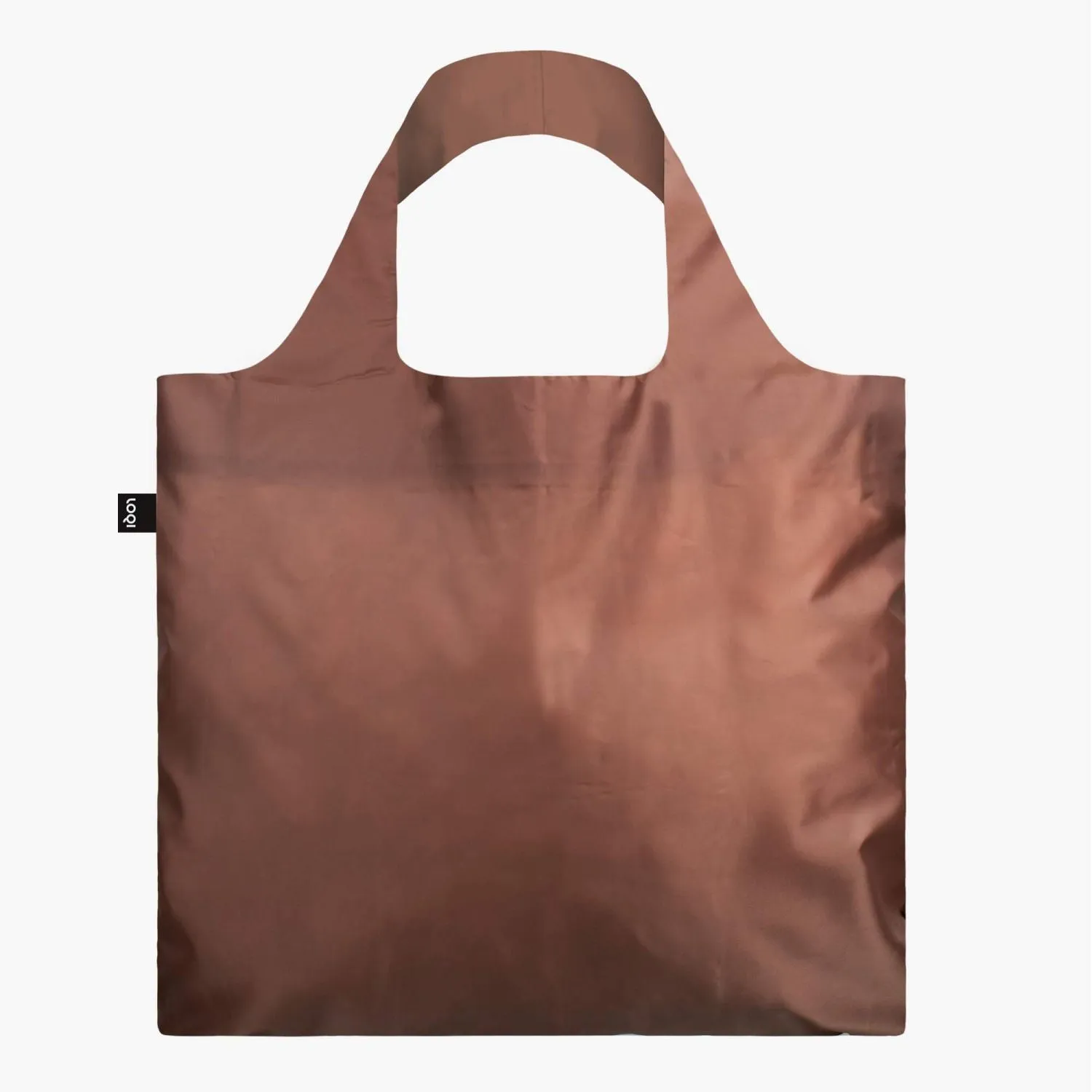 Loqi Puro Bag