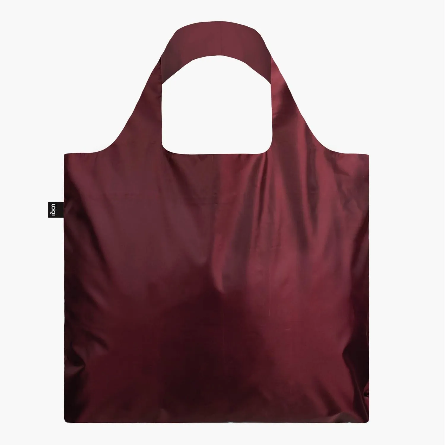 Loqi Puro Bag