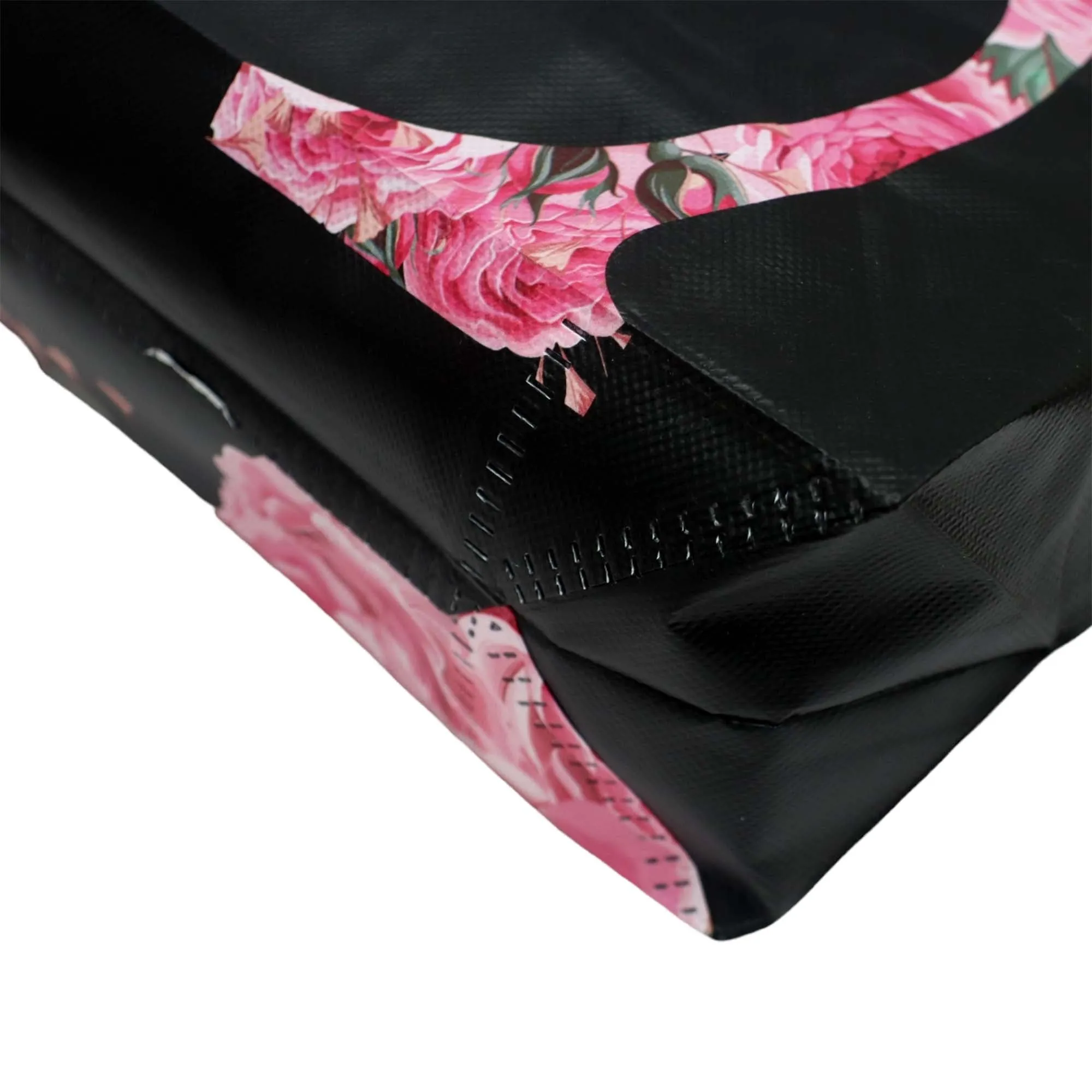 Non-Woven Boutique Bag 48cmx37cm with Print