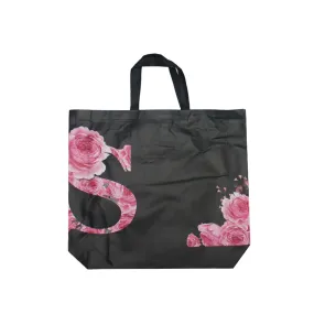 Non-Woven Boutique Bag 48cmx37cm with Print