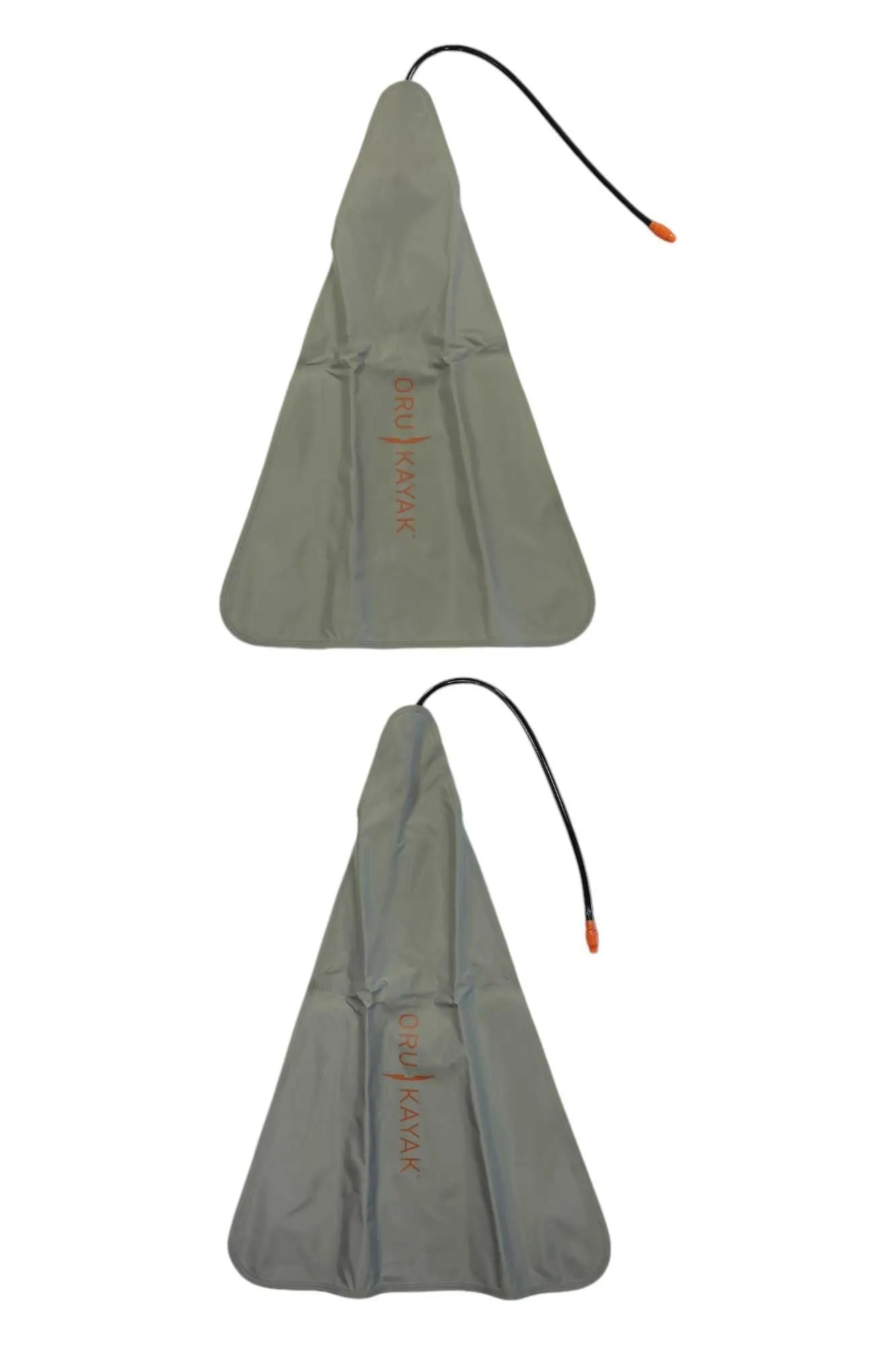 Oru Kayak Oru Float Bags