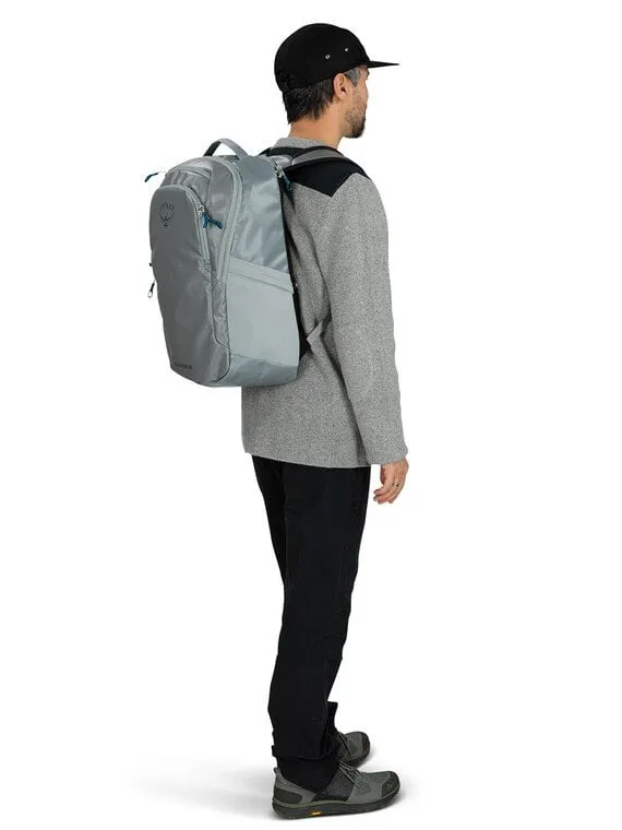 Osprey Transporter Laptop Pack