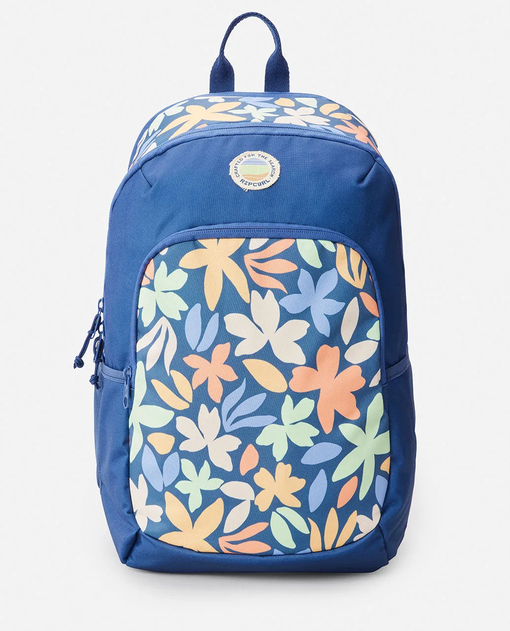 Ozone 2.0 30L Backpack - Dark Blue