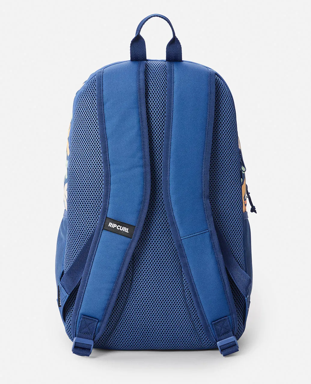 Ozone 2.0 30L Backpack - Dark Blue