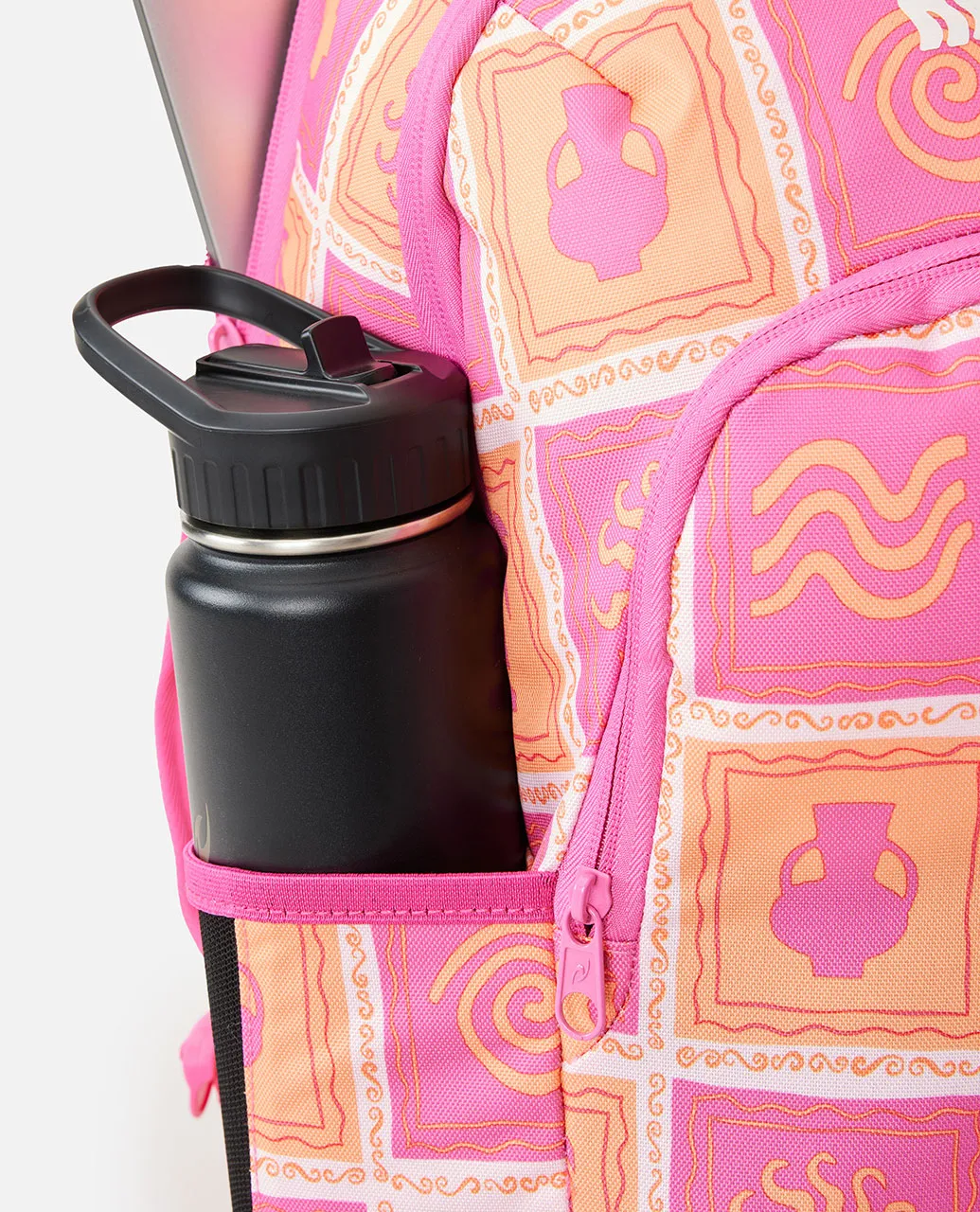 Ozone 2.0 30L Backpack - Hot Pink