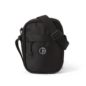 Polar - Cordura Mini Dealer Bag Black