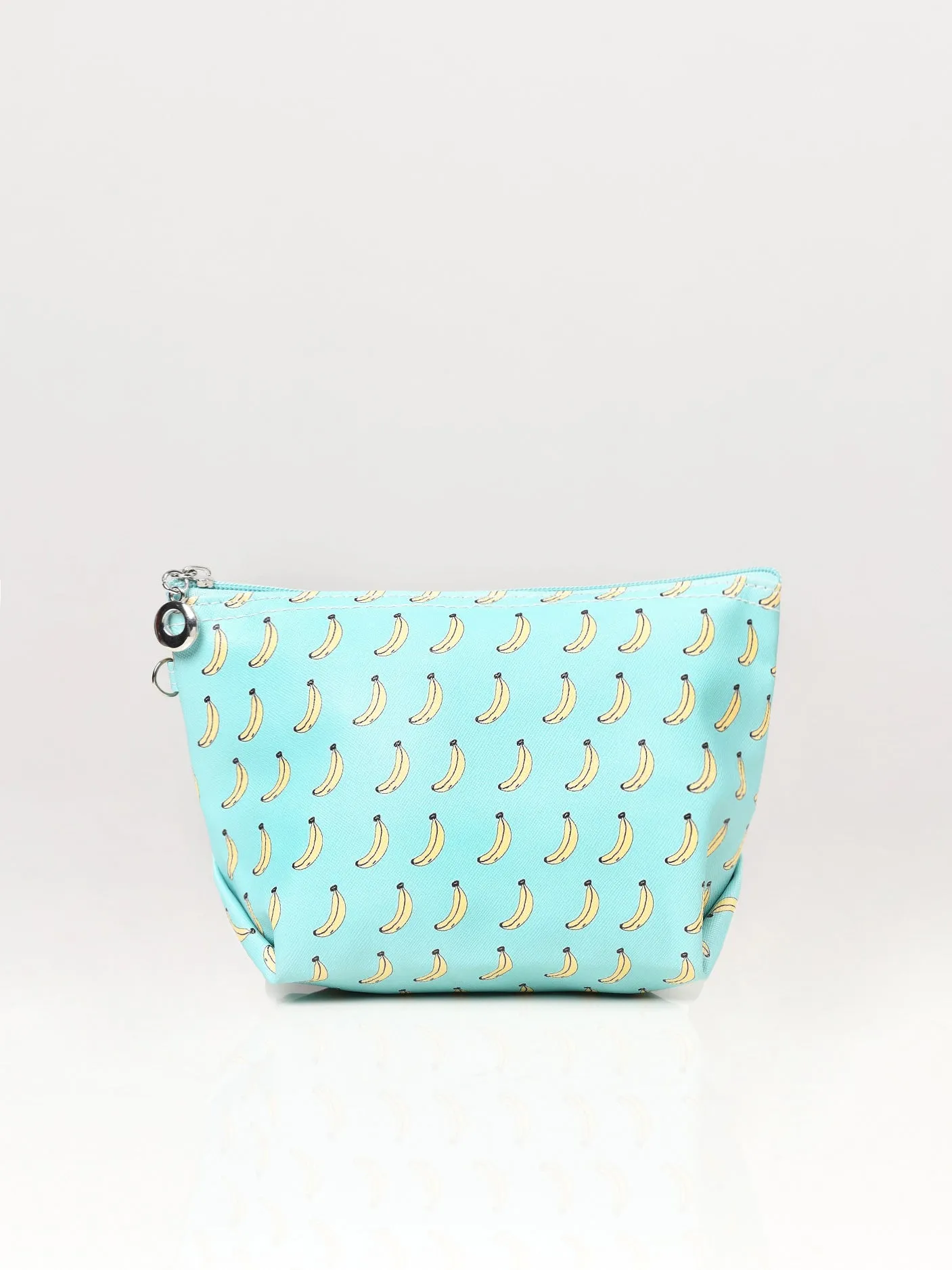 Printed Pouch