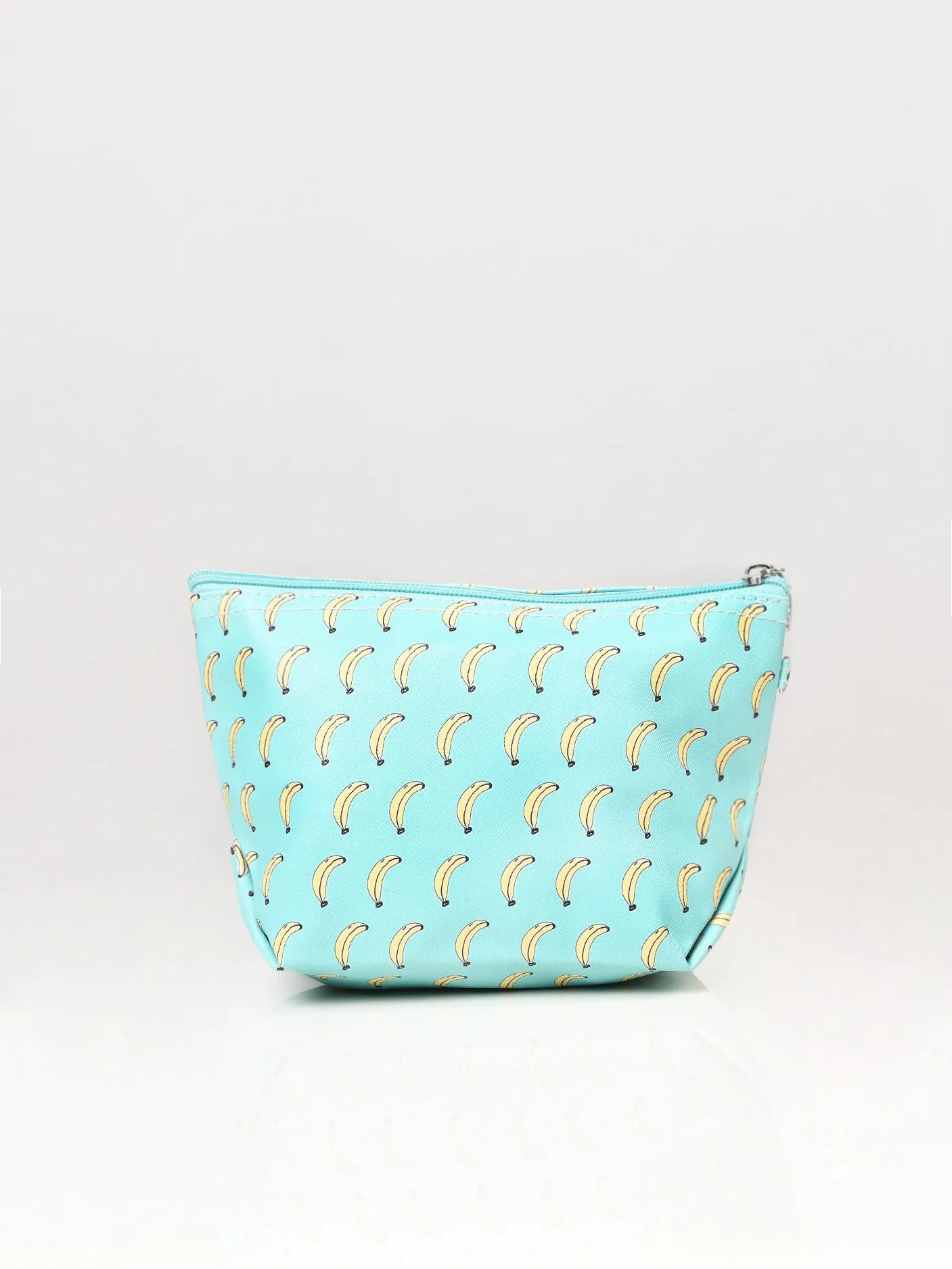 Printed Pouch