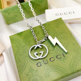 PT - Holiday Necklace GCI005