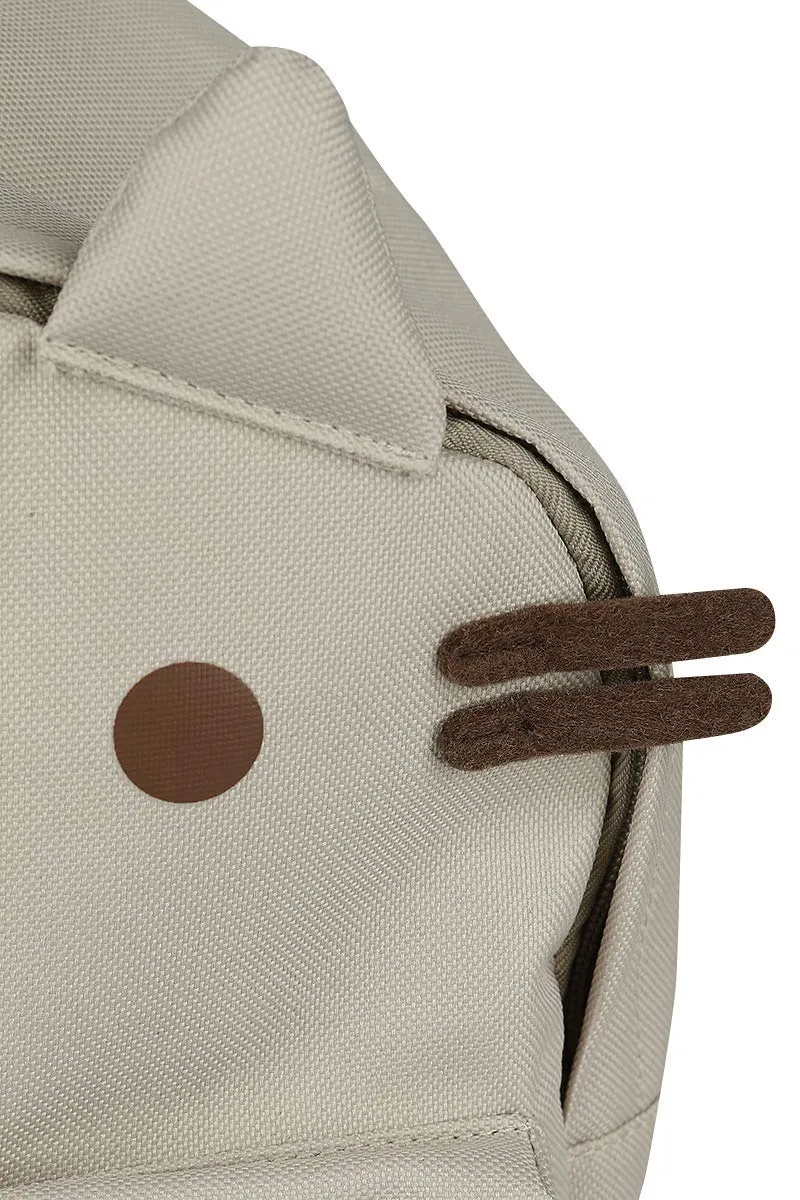 Pusheen Sweet and Simple Mini Backpack