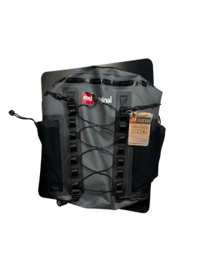 Red Paddle Co Deck Dry Bag