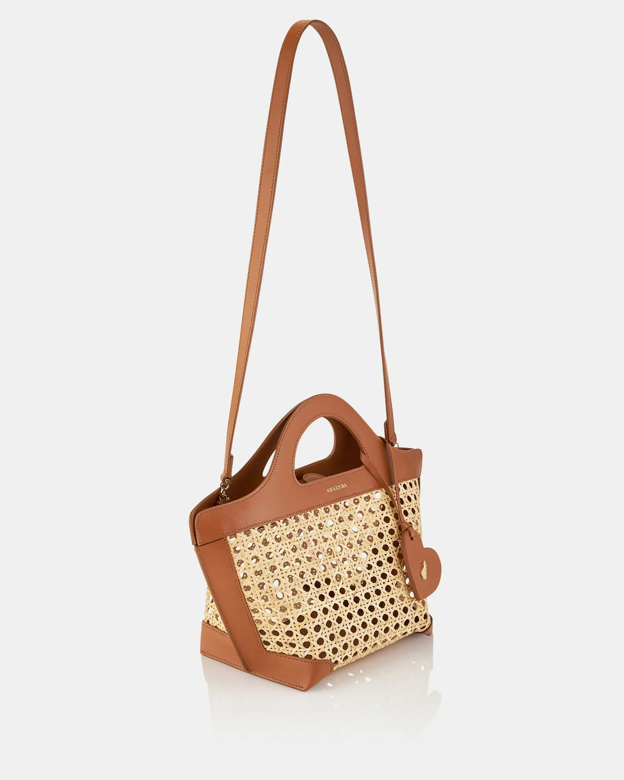 Riviera Tote Small