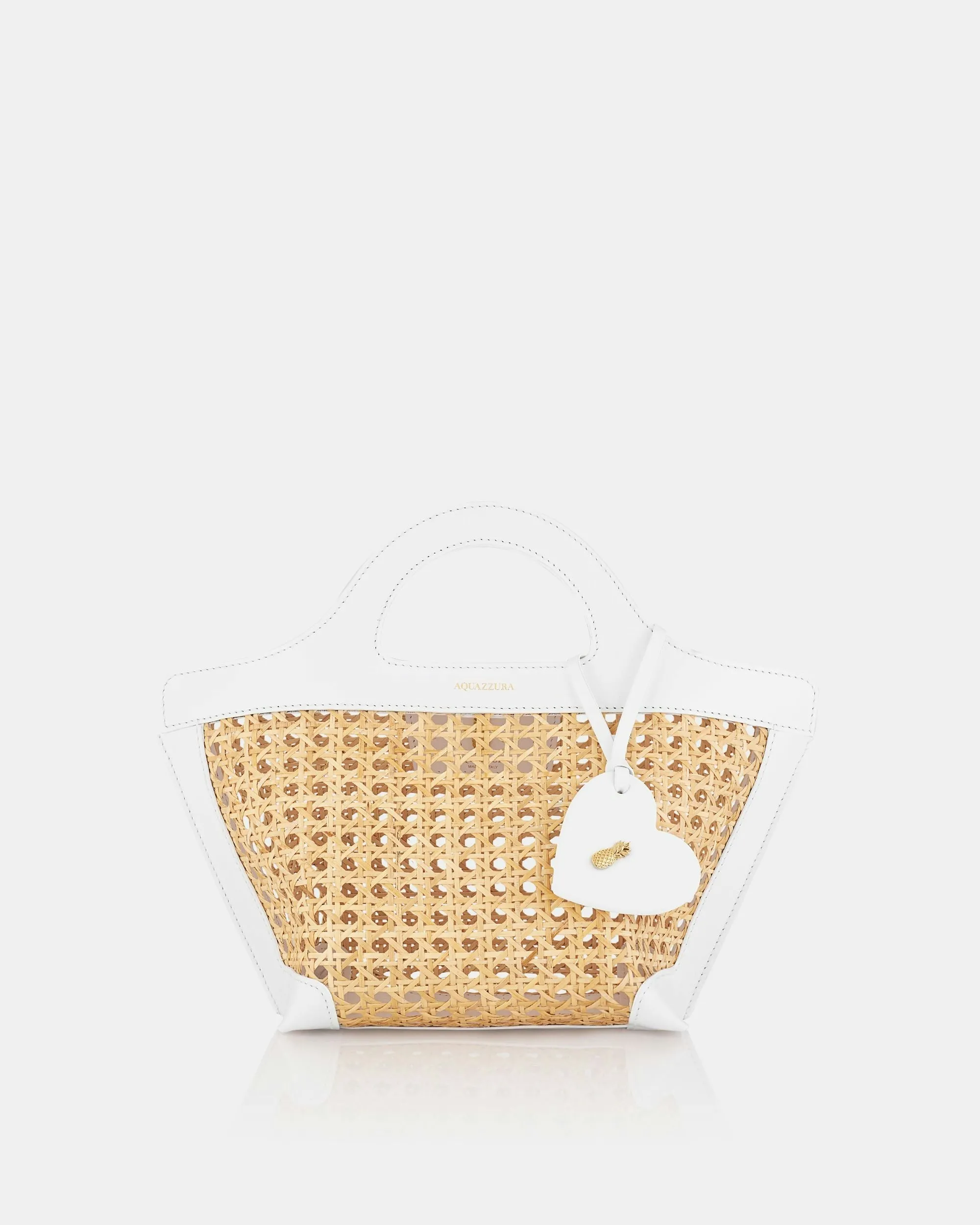 Riviera Tote Small