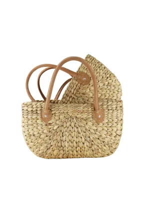 Robert Gordon - Harvest Basket - Small