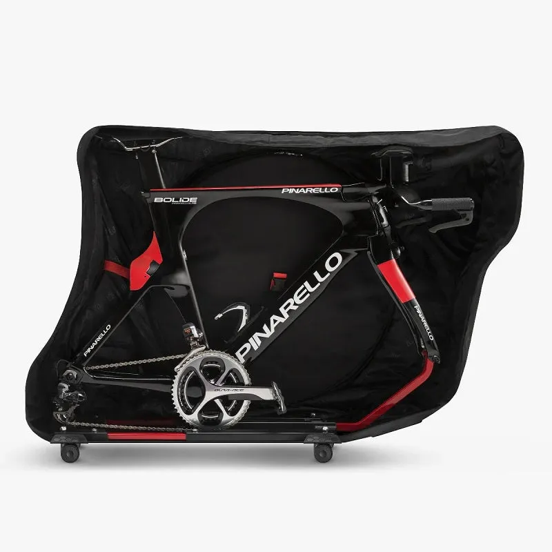 SCICON Aerocomfort 3.0 Triathlon Bike Travel Bag