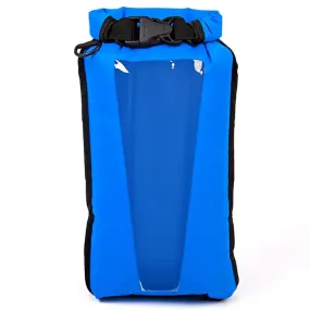 Seaview Dry Bags