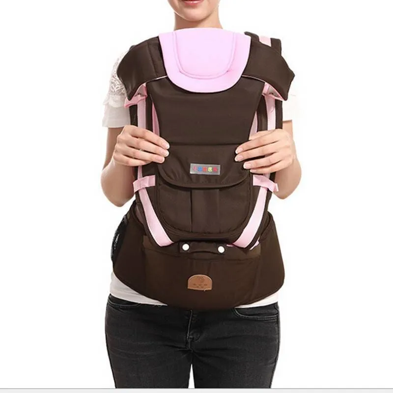 Sling Bag for Baby