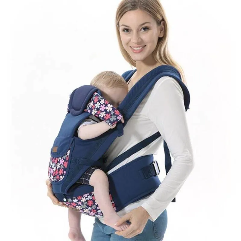 Sling Bag for Baby