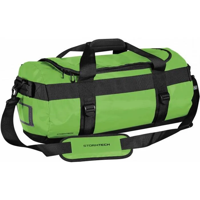 Stormtech Atlantis Waterproof Gearbag -Small