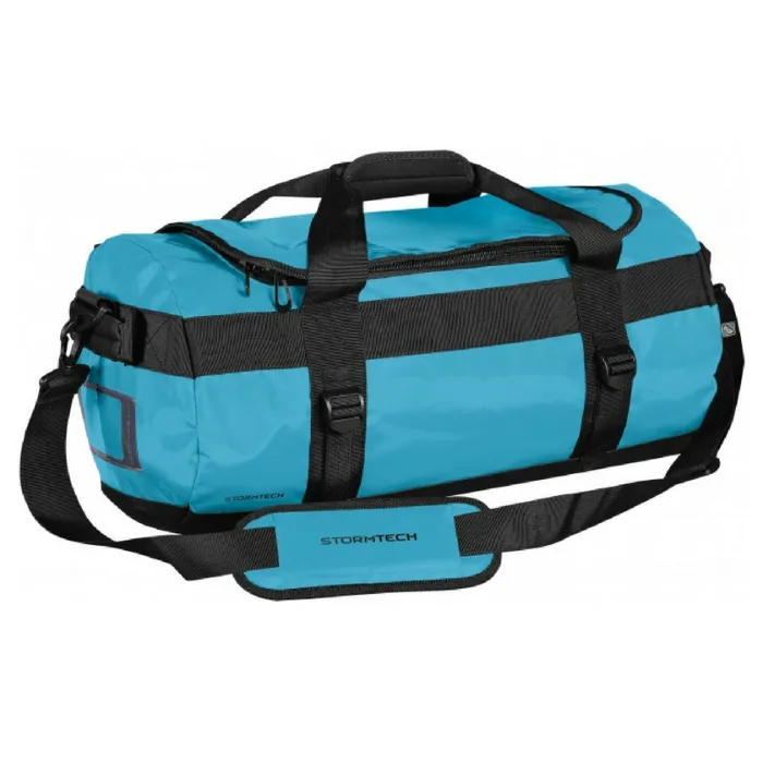 Stormtech Atlantis Waterproof Gearbag -Small