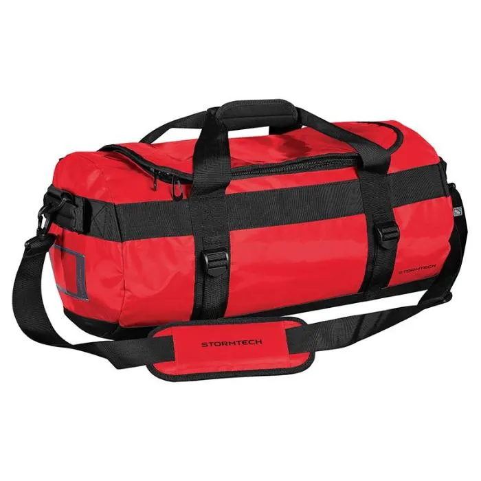 Stormtech Atlantis Waterproof Gearbag -Small