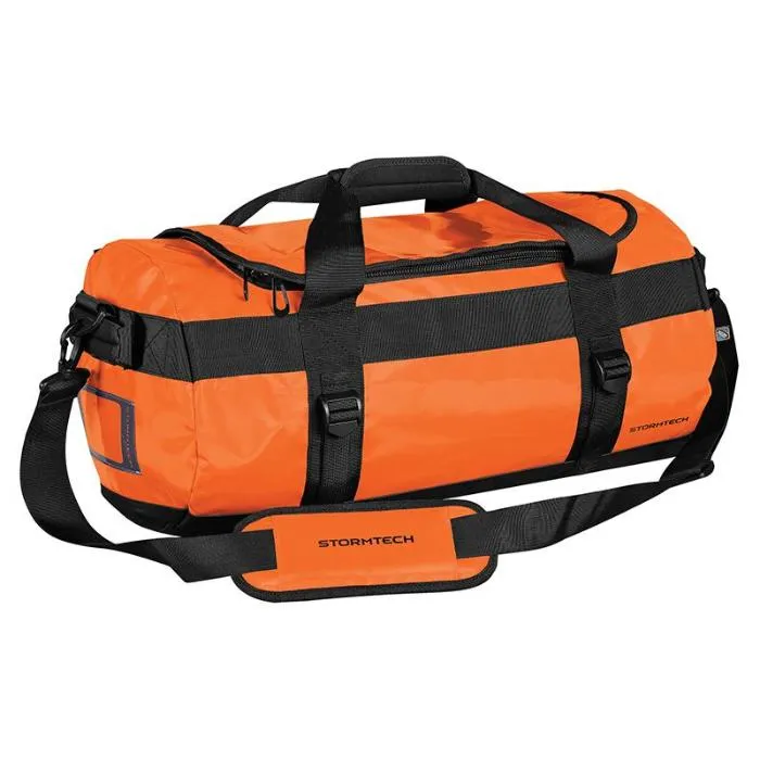 Stormtech Atlantis Waterproof Gearbag -Small