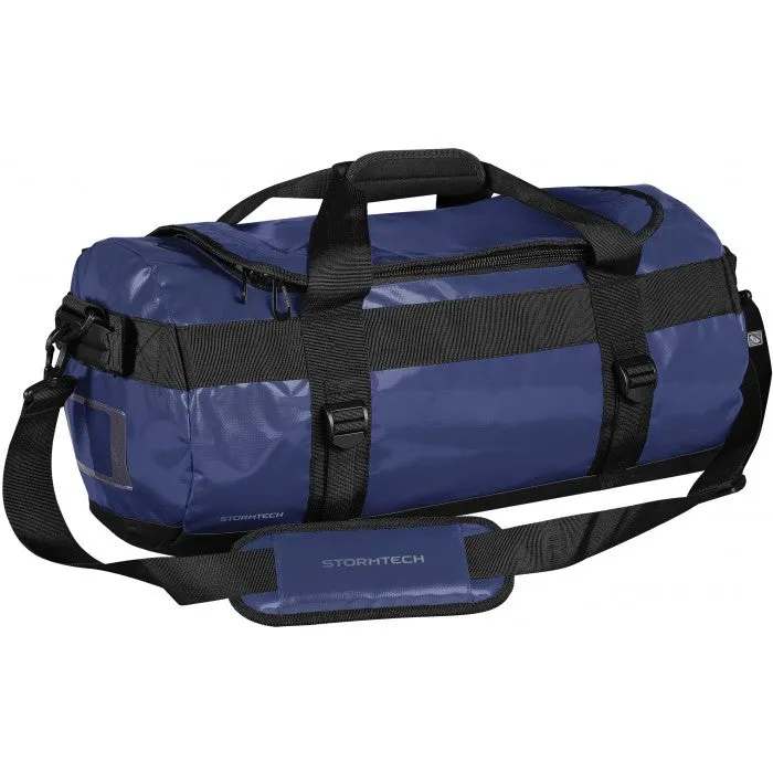 Stormtech Atlantis Waterproof Gearbag -Small