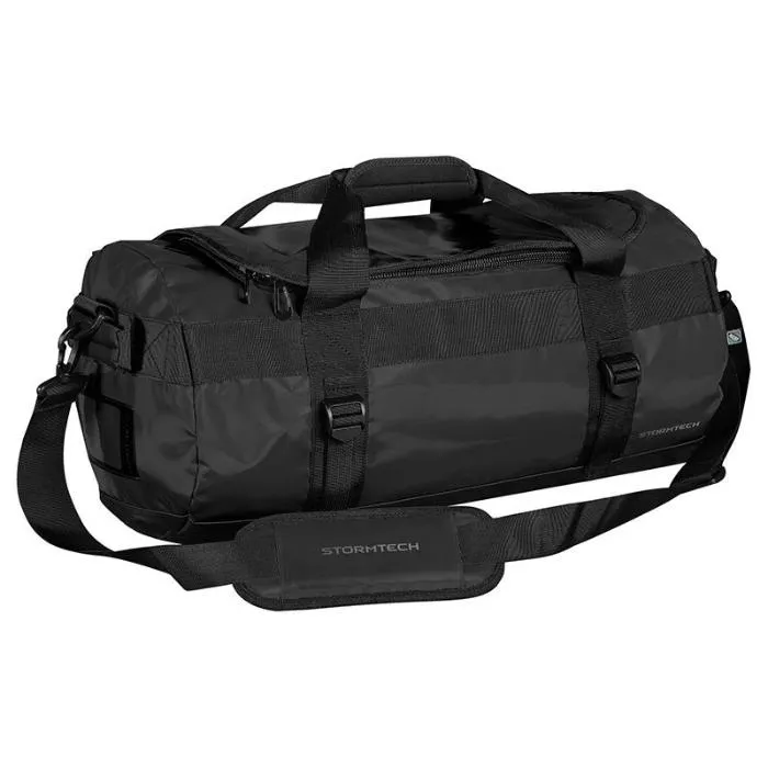 Stormtech Atlantis Waterproof Gearbag -Small