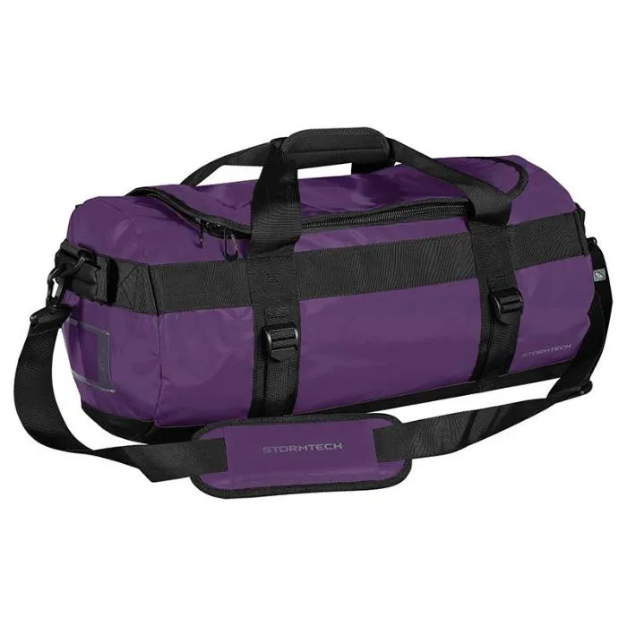 Stormtech Atlantis Waterproof Gearbag -Small