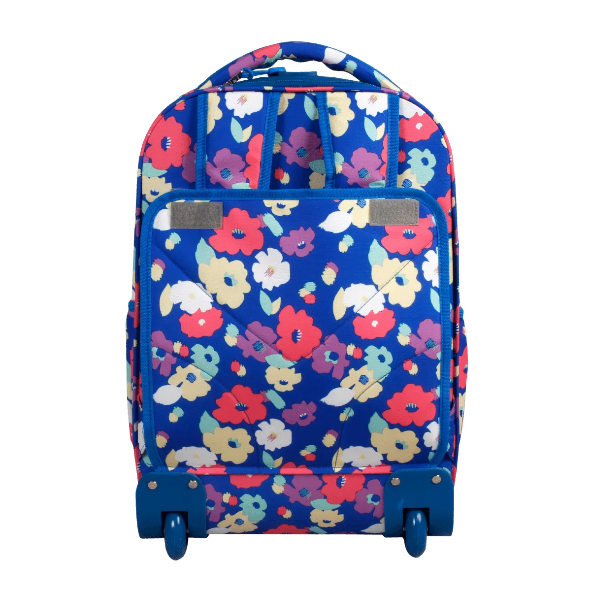 Sweep Rolling Backpack (18 Inch) - Final Sale