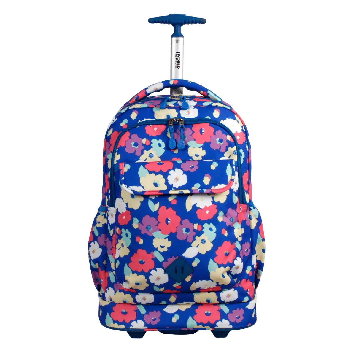 Sweep Rolling Backpack (18 Inch) - Final Sale