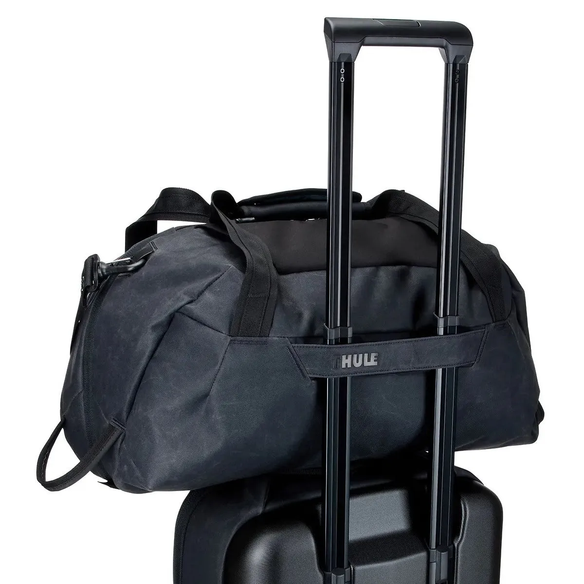 Thule Aion 35L Duffel Bag