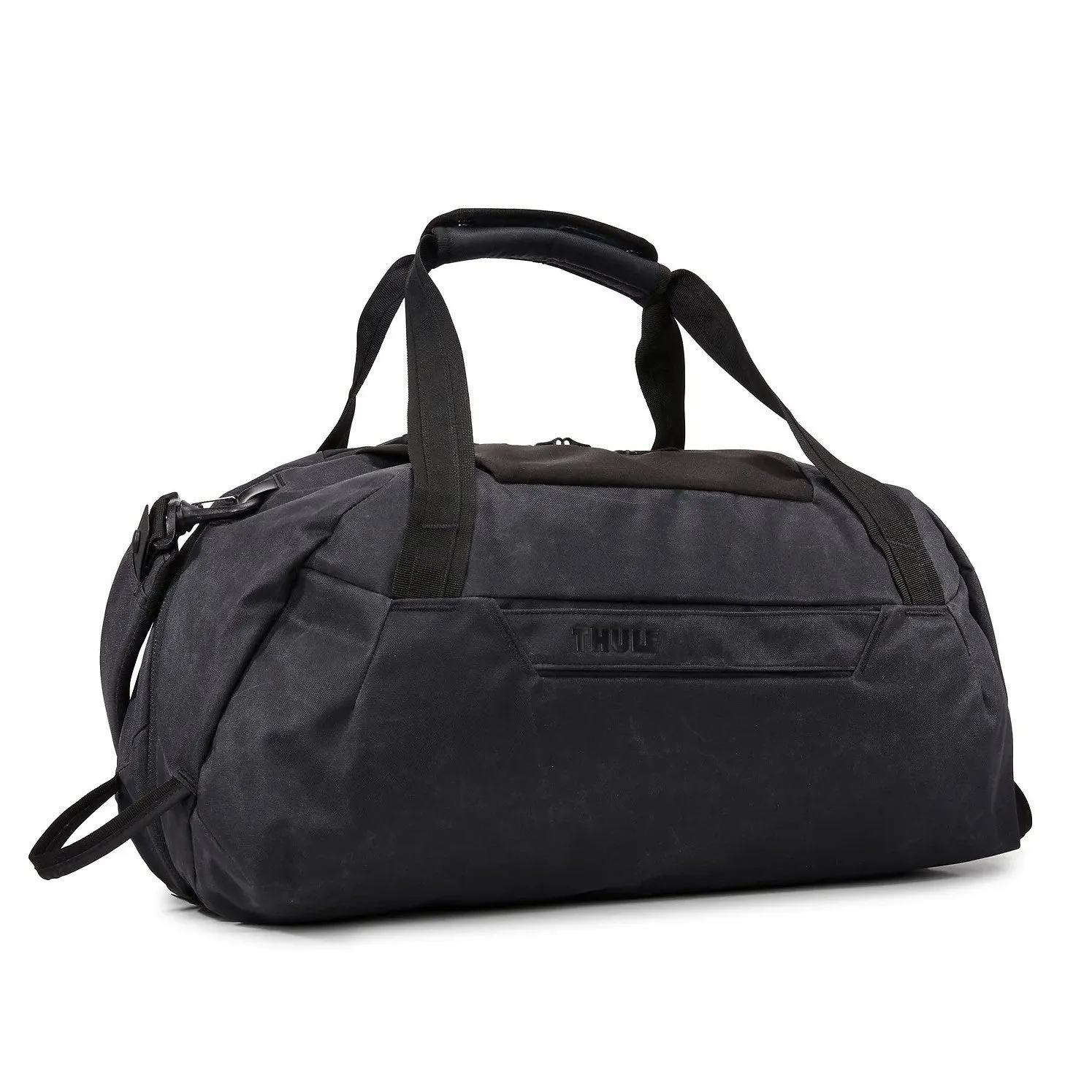 Thule Aion 35L Duffel Bag